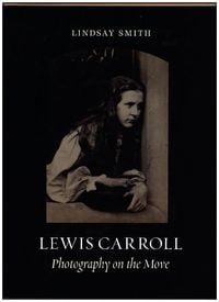 Produktbild: Smith, L: Lewis Carroll
