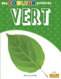 Produktbild: Vert (Green)