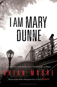 Produktbild: I am Mary Dunne