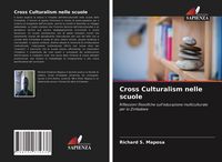 Produktbild: Cross Culturalism nelle scuole