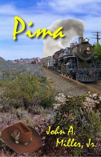 Produktbild: Pima