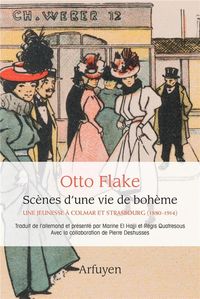 Produktbild: Sc&egrave;nes d'une vie de boh&egrave;me