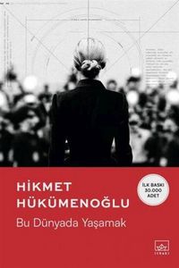 Produktbild: Bu D&uuml;nyada Yasamak