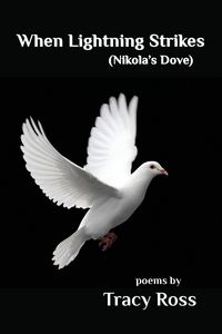 Produktbild: When Lightning Strikes (Nikolas's Dove)