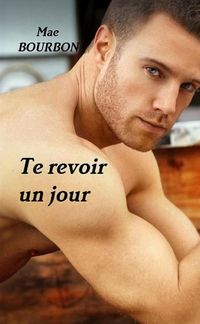 Produktbild: Te revoir un jour