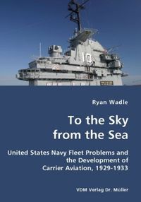 Produktbild: To the Sky from the Sea