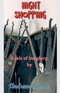 Produktbild: Night Shopping