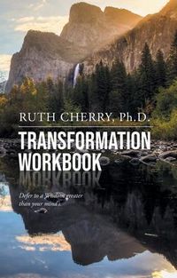 Produktbild: Transformation Workbook