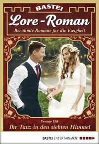 Produktbild: Lore-Roman 31