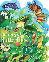 Produktbild: Beautiful Butterflies