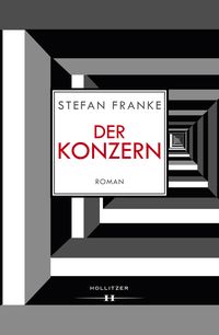 Produktbild: Der Konzern