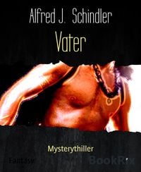 Produktbild: Vater
