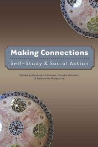 Produktbild: Making Connections