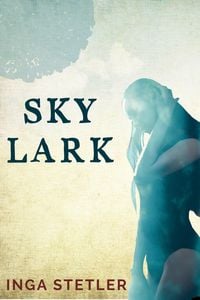 Produktbild: Skylark