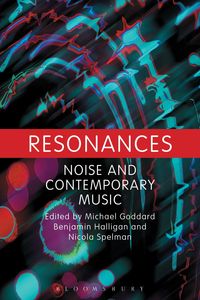 Produktbild: Resonances