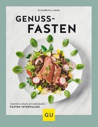 Produktbild: Genussfasten