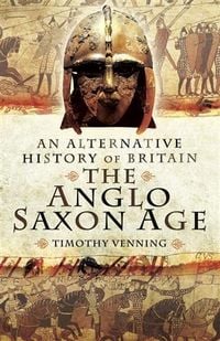 Produktbild: Anglo-Saxon Age