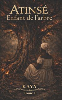 Produktbild: Atins&eacute; Enfant de l'arbre