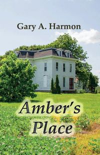 Produktbild: Amber's Place
