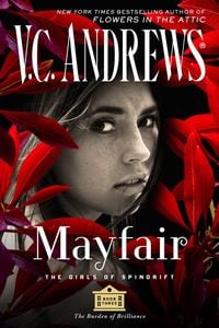 Produktbild: Mayfair