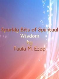Produktbild: Sparkly Bits of Spiritual Wisdom