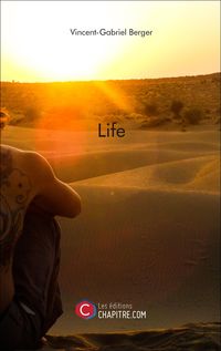 Produktbild: Life