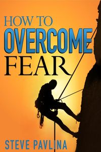 Produktbild: How to Overcome Fear