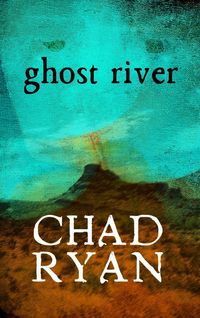 Produktbild: Ghost River