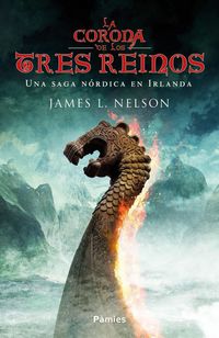 Produktbild: La Corona de los Tres Reinos
