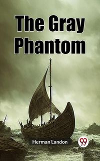 Produktbild: Gray Phantom