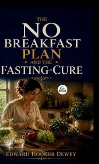 Produktbild: The No Breakfast Plan and the FastingCure