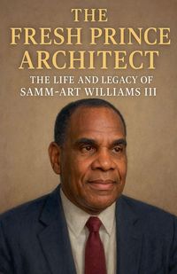 Produktbild: The Fresh Prince Architect