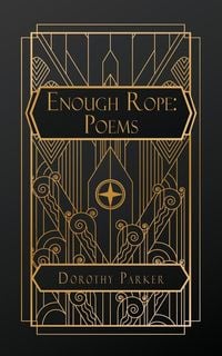 Produktbild: Enough Rope