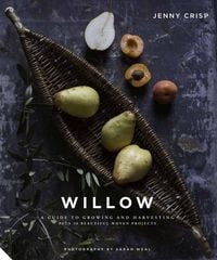 Produktbild: Willow