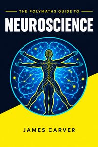 Produktbild: The Polymaths Guide to Neuroscience