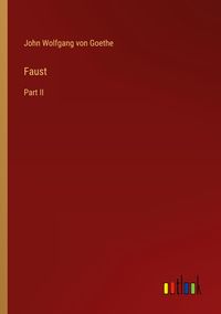 Produktbild: Faust