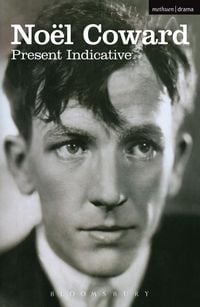 Produktbild: Present Indicative