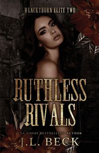 Produktbild: Ruthless Rivals