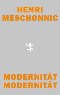 Produktbild: Modernit&auml;t Modernit&auml;t