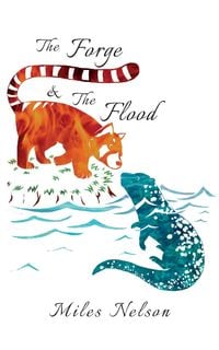 Produktbild: The Forge & The Flood
