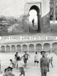 Produktbild: Look up to the Moon