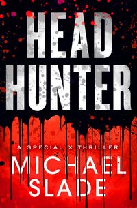 Produktbild: Headhunter