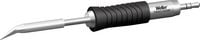 Produktbild: Weller RTU 004 C X MS L&ouml;tspitze Konisch, gebogen Spitzen-Gr&ouml;&szlig;e 0.4 mm Spitzen-L&auml;nge 39.2 mm Inhalt 1 St.