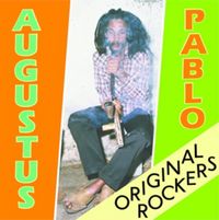 Produktbild: Original Rockers
