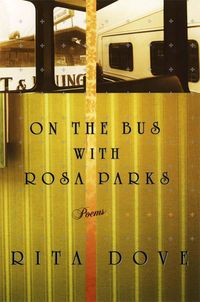 Produktbild: On the Bus with Rosa Parks
