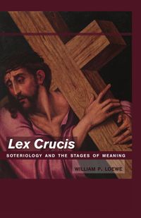 Produktbild: Lex Crucis