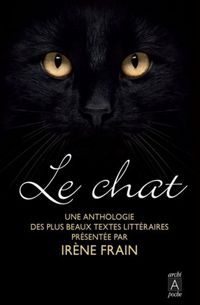 Produktbild: Le Chat