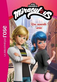 Produktbild: Miraculous