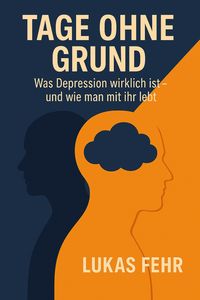 Produktbild: Tage ohne Grund