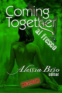 Produktbild: Coming Together: Al Fresco